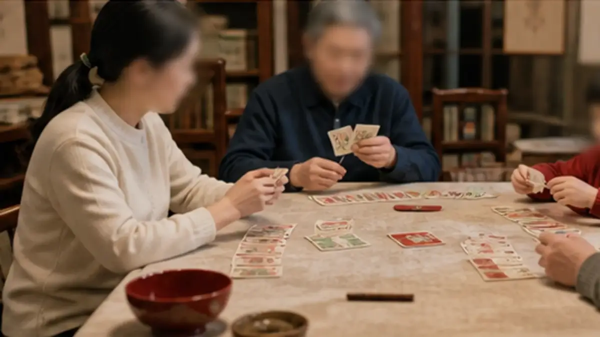 翻後決策是什麼？先用一頁弄懂核心定義