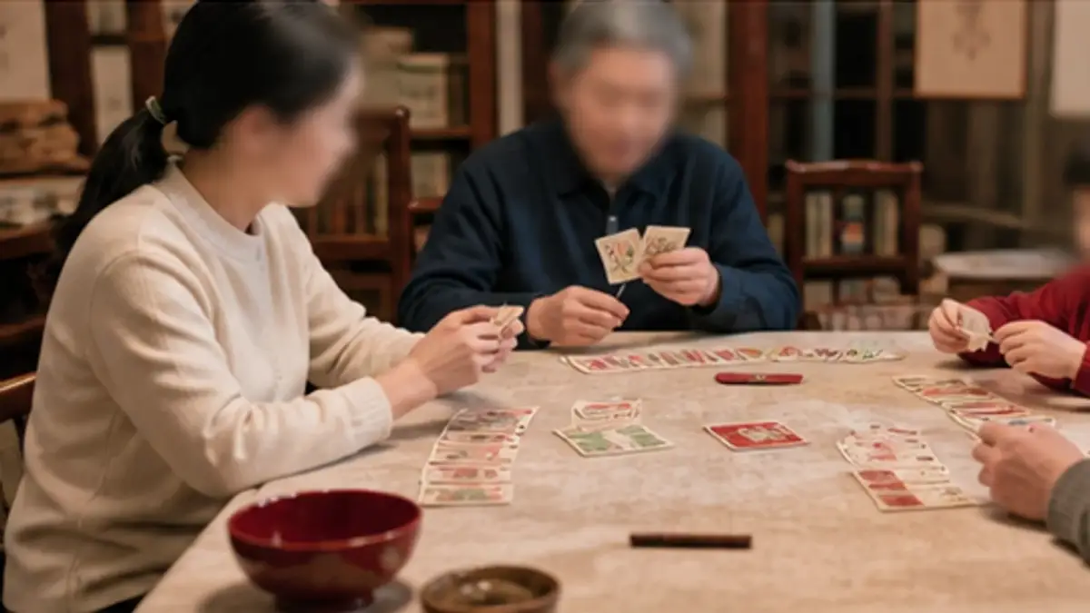 翻後決策賠率怎麼換算？價格與機率的差別