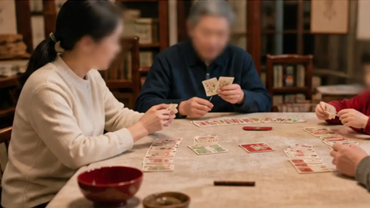 翻後決策如何建立可以追溯的資料稽核軌跡:資料查證實作手冊