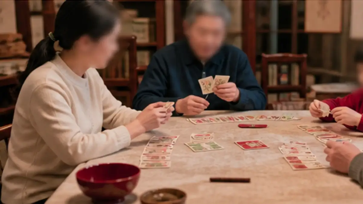 翻後決策多個選擇的相關曝險如何辨認:風險紀律實作手冊