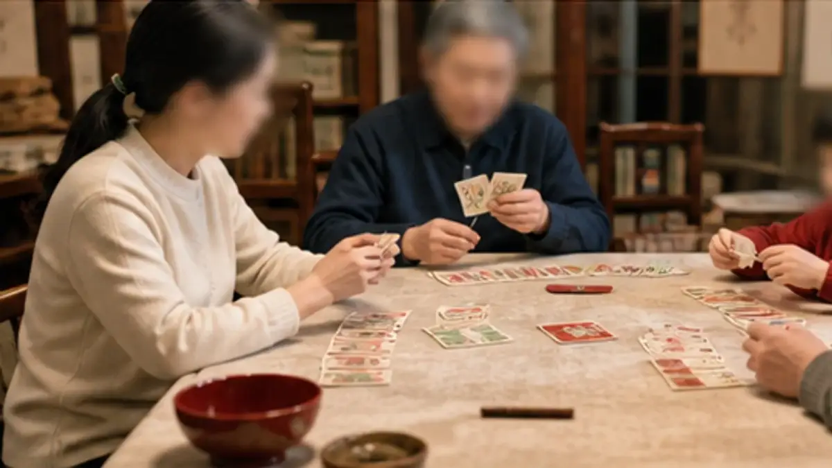 翻後決策完整研究指南：從定義、資料到回測